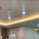 리본구강내과치과의원 이미지