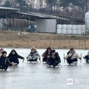 우마이 웹이코노미