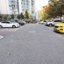 구봉부동산공인중개사사무소 이미지