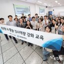 생성형 Ai 종류와 활용 이미지