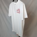 여주-0188 이미지