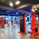 매트릭스헬스클럽 이미지