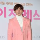 포토 프렌즈 이미지