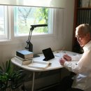 또 하나의 별 이미지