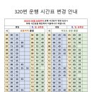 삼화왕관 안산공장 티스토리