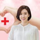 오늘의한의원 이미지