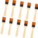 에이치코퍼레이션 이미지