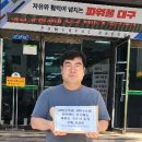 구영415 이미지
