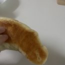 썬스랩 네이버블로그