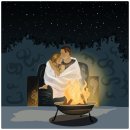 신정사 | 재회부적 효과 내돈내산 후기 공유