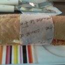 선암가스충전소 이미지