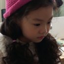 원더풀114 이미지