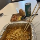 하운드호텔남춘천역 이미지