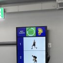 F45 구로디지털단지 | 디지털단지 F45 후기】 45분 만에 땀폭발 전 세계가 선택한 그룹PT, ‘F45 구로 디지털단지점’ 솔직 후기