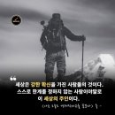 투썸플레이스대구 이미지
