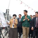 홍대 레드로드 이미지