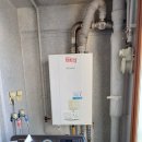 당동주공2차 이미지