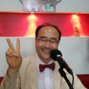 노동 연구소