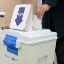 울산축협본점 이미지