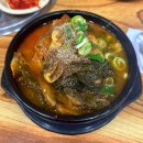 딱좋아뼈다귀천국 | [딱좋아뼈다귀천국] 뼈해장국 먹으러 방문한 동송 맛집 솔직후기