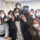 생각키움논술학원