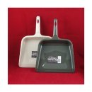 일조인테리어 이미지