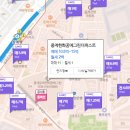 중계2단지아파트경로당 이미지