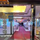 아카데미 게임랜드 이미지