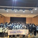 충북학사 동서울관 이미지