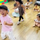 리라이름유치원 이미지