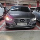 현대자동차 봉선점 이미지