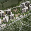 생활화곡슈퍼 이미지