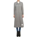 J0059 이미지