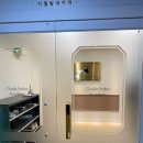 지젤발레학원 네이버블로그