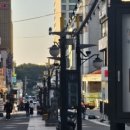 연동7길 이미지