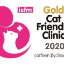 리봄동물의료센터 이미지