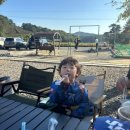 푸르미르 | [충남 당진]푸르미르관광농원 할로윈 캠핑 후기🎃🎃🎃