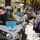 동부 비상-7호 이미지
