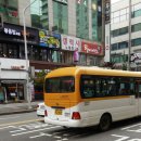 신일산디젤 이미지