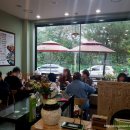 북한산우이동 맛집식당 백운산장 | 도봉산 맛집 베스트 10 순위 추천