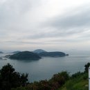 어모면사무소 이미지