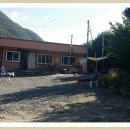 리버(B)펜션 이미지