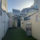 세븐일레븐 수영3호점 | 10년 연속 블루리본💙받은 이번 여름 꼭 먹어야 될 시원하고 건강한 맛집; 수영구 팔도시장 둔내 막국수