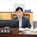 학력인정문해교육 이미지