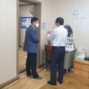 단계 경로당 이미지