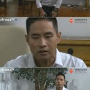 신현원프로덕션 이미지