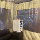 도계중앙시장 | 창원 도계동 맛집 N번째 재방문한 우리 가족 단골집 그집갈비탕