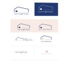 디자인미소 - 파주시 탑삭골길 316 | 디자인미소