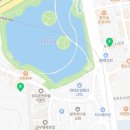 자매떡볶이 쌍촌점 이미지