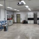 방원중학교 이미지